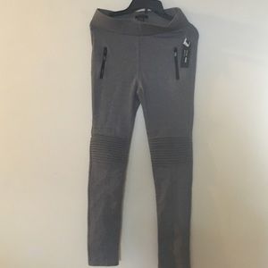 Stretchy pant